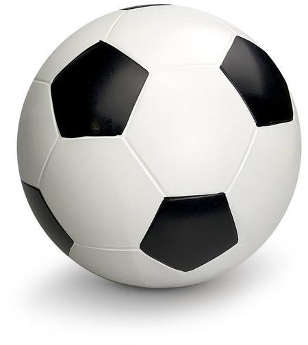 Мяч детский Футбол 20 см